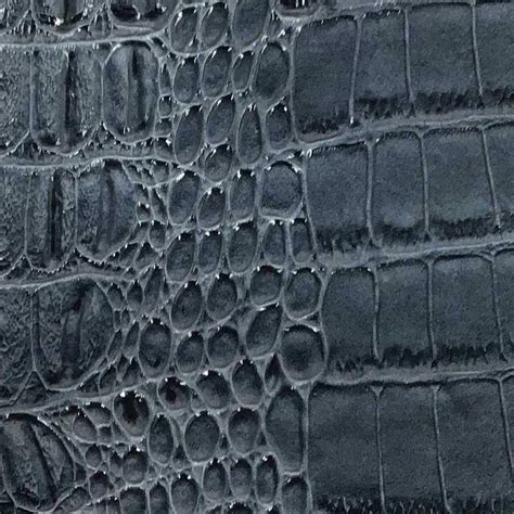 metallic crocodile fabric|crocodile vinyl fabric.